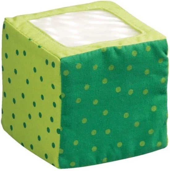 Haba Knuffelkwartet 7 Haba Knuffelkwartet - Afbeelding 5