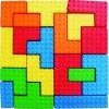 Edushape Sensorische Puzzel Blokken -Goedkope Blokken Winkel 550x555 5