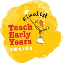 TickiT - 16 Houten Sensorische Blokken Gevuld Met Gekleurd Zand, Water En Kralen -Goedkope Blokken Winkel 550x556