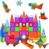 Fyse Magnetische Bouwstenen 101stuks, Magnetische Bouwblokken Magneet Speelgoed Magnetisch Speelgoed Tegels Tiles Magneten Blokken Bouwen Bouwset Cadeau Voor Kinderen Jongen Meisje 3 4 5 6 7 Jaar 2 Fyse Magnetische Bouwstenen 101stuks, Magnetische Bouwblokken Magneet Speelgoed Magnetisch Speelgoed Tegels Tiles Magneten Blokken Bouwen Bouwset Cadeau Voor Kinderen Jongen Meisje 3 4 5 6 7 Jaar -Goedkope Blokken Winkel 550x557