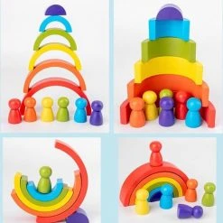 Goedkope Blokken Winkel -Goedkope Blokken Winkel 550x558 10