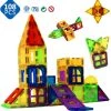 Fyse Magnetisch Speelgoed - Voordeelset 108 Stuks - Magnetische Bouwstenen - Veilig Voor Kinderen - Magna Tiles - Magnetisch Speelgoed - Stimuleer Creativiteit - Bouwset Met Magnetische Blokken 1 Fyse Magnetisch Speelgoed - Voordeelset 108 Stuks - Magnetische Bouwstenen - Veilig Voor Kinderen - Magna Tiles - Magnetisch Speelgoed - Stimuleer Creativiteit - Bouwset Met Magnetische Blokken -Goedkope Blokken Winkel 550x564 4