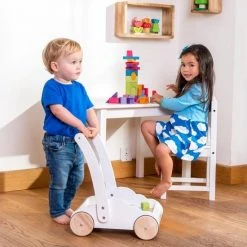 Letoyvan Le Toy Van - Regenboog Wolk Stapper - Houten Loopauto 19 Letoyvan Le Toy Van - Regenboog Wolk Stapper - Houten Loopauto -Goedkope Blokken Winkel 550x567 8