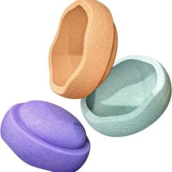 Stapelstein | Pastel | Secondary | 3 -Goedkope Blokken Winkel 550x569 5