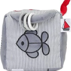 Nijntje - Speel Kubus - Fun At Sea -Goedkope Blokken Winkel 550x576 2