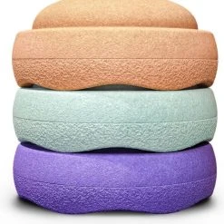 Stapelstein | Pastel | Secondary | 3 -Goedkope Blokken Winkel 550x585 3