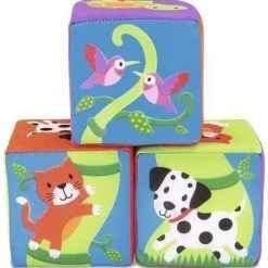 Jumbo Bambino Zachte Blokken 27 Jumbo Bambino Zachte Blokken -Goedkope Blokken Winkel 550x588