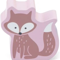 PolarB - Houten Tandwielenspel - Houten Speelgoed Vanaf 18+ Maanden -Goedkope Blokken Winkel 550x593