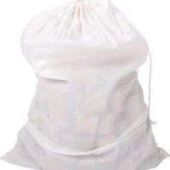 Small Foot Company Zak Met 200x Stuks Houten Blokken - Bouwen Constructie Speelgoed Jongens En Meisjes 5 Small Foot Company Zak Met 200x Stuks Houten Blokken - Bouwen Constructie Speelgoed Jongens En Meisjes -Goedkope Blokken Winkel 550x596 2