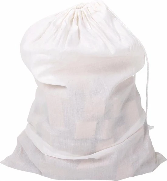 Small Foot Company Zak Met 200x Stuks Houten Blokken - Bouwen Constructie Speelgoed Jongens En Meisjes 4 Small Foot Company Zak Met 200x Stuks Houten Blokken - Bouwen Constructie Speelgoed Jongens En Meisjes - Afbeelding 2