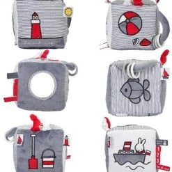 Nijntje - Speel Kubus - Fun At Sea -Goedkope Blokken Winkel 550x597 3