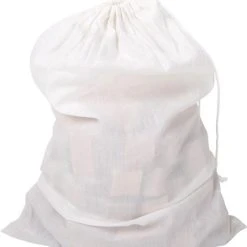 Small Foot Company Houten Blokken Naturel - Small Foot 100 Blokken In Handige Opberg Zak - Houten Speelgoed Vanaf 1 Jaar -Goedkope Blokken Winkel 550x600 1