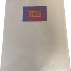 Fidgy - Baby Speelgoed - 10 Stuks - Baby Blokken - Badspeelgoed - Sensorisch Speelgoed 17 Fidgy - Baby Speelgoed - 10 Stuks - Baby Blokken - Badspeelgoed - Sensorisch Speelgoed -Goedkope Blokken Winkel 550x600 2