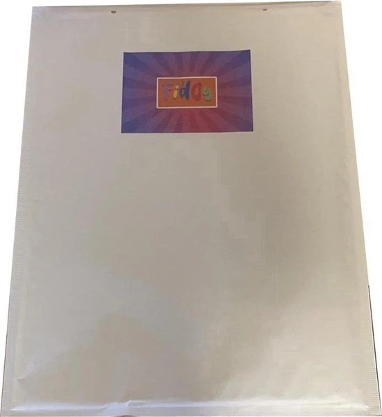 Fidgy - Baby Speelgoed - 10 Stuks - Baby Blokken - Badspeelgoed - Sensorisch Speelgoed 9 Fidgy - Baby Speelgoed - 10 Stuks - Baby Blokken - Badspeelgoed - Sensorisch Speelgoed - Afbeelding 7