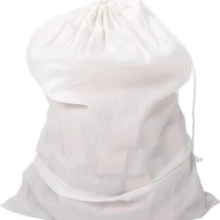 Small Foot Company Houten Blokken Naturel - Small Foot 100 Blokken In Handige Opberg Zak - Houten Speelgoed Vanaf 1 Jaar -Goedkope Blokken Winkel 550x600