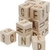 Sebra Speelblokken Hout Alfabet -Goedkope Blokken Winkel 550x600 4