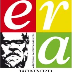 TickiT - 16 Houten Sensorische Blokken Gevuld Met Gekleurd Zand, Water En Kralen -Goedkope Blokken Winkel 550x606