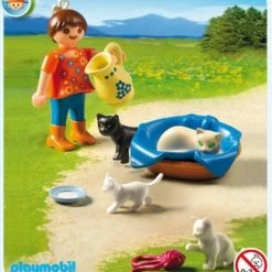 Haba Stapelspeelgoed Trein 32 Cm Junior Hout 17-delig -Goedkope Blokken Winkel 550x612 2