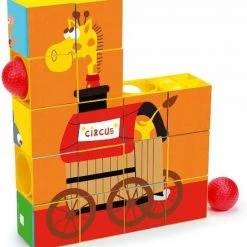 Blokkenpuzzel Roller Coaster | Scratch -Goedkope Blokken Winkel 550x620 2