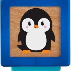 Fisher-Price Fisher Price Stapel & Ontdek Blokken -Goedkope Blokken Winkel 550x636 1