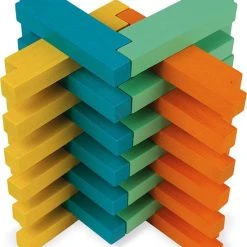 Janod Blokken - Constructie (60) -Goedkope Blokken Winkel 550x640 2