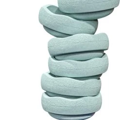 Stapelstein - OCEAN - Set Van 6