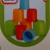 Stapelbekers Little Tikes (525000) -Goedkope Blokken Winkel 550x668
