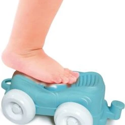 Clementoni Clemmy - Clemmy Sensorische Trein 12 Delig, Blokken, 6-36 Maanden - 17424 25 Clementoni Clemmy - Clemmy Sensorische Trein 12 Delig, Blokken, 6-36 Maanden - 17424 -Goedkope Blokken Winkel 550x673 1