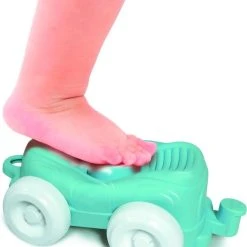 Clementoni Clemmy - Clemmy Sensorische Trein 12 Delig, Blokken, 6-36 Maanden - 17424 21 Clementoni Clemmy - Clemmy Sensorische Trein 12 Delig, Blokken, 6-36 Maanden - 17424 -Goedkope Blokken Winkel 550x673