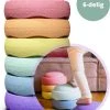 Stapelstein | Pastel | Rainbow | 6 -Goedkope Blokken Winkel 550x675