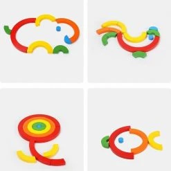 Goedkope Blokken Winkel -Goedkope Blokken Winkel 550x682 3