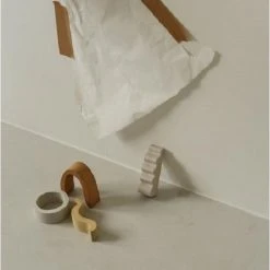 MinMin Copenhagen Abstracte Kunst Blokken -Goedkope Blokken Winkel 550x684 2