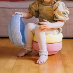 Stapelstein | Pastel | Primary | 3 9 Stapelstein | Pastel | Primary | 3 -Goedkope Blokken Winkel 550x686 2