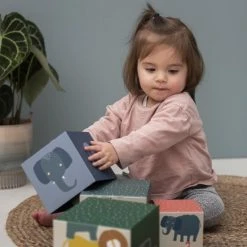 Trixie - Blokken Stapelen Dieren -Goedkope Blokken Winkel 550x714 1