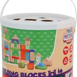 Mini Matters Toyes Mini Matters Houten Bouwblokken - Bouw Blokken Hout - Blokken Set 50-Delig - Inclusief Opslagemmer 6 Mini Matters Toyes Mini Matters Houten Bouwblokken - Bouw Blokken Hout - Blokken Set 50-Delig - Inclusief Opslagemmer -Goedkope Blokken Winkel 550x724 2