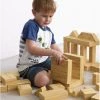 Eduplay Soft Wood Bouwstenen 56 St. -Goedkope Blokken Winkel 550x726 2