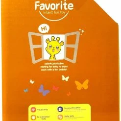 Merkloos Stapeltoren Baby Speelgoed - Met Cijfers + Kikkertje - Kleurrijke Stapelbekers - Educatief Speelgoed 21 Merkloos Stapeltoren Baby Speelgoed - Met Cijfers + Kikkertje - Kleurrijke Stapelbekers - Educatief Speelgoed -Goedkope Blokken Winkel 550x729 1