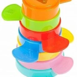 Bambam_kinderspeelgoed Vrolijke Educatieve Speelgoed Toren Tijger - Stapel Speelgoed Bakjes - Baby Speelgoed 1 Jaar Jongens En Meisjes - Motorische Ontwikkeling Speelgoed - Baby Speelgoed 6 Maanden - Speelgoed Voor In Bad 7 Bambam_kinderspeelgoed Vrolijke Educatieve Speelgoed Toren Tijger - Stapel Speelgoed Bakjes - Baby Speelgoed 1 Jaar Jongens En Meisjes - Motorische Ontwikkeling Speelgoed - Baby Speelgoed 6 Maanden - Speelgoed Voor In Bad -Goedkope Blokken Winkel 550x730 1