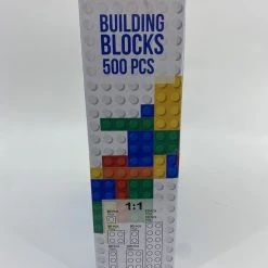 Merkloos Lego Bouwblokken - 500 Stuks - Grootverpakking - Standaard Bouwstenen - Knutselen. Let Op! Nu Met Blauwe Zweetbandjes Van Het Merk Cube, Zie Foto! 11 Merkloos Lego Bouwblokken - 500 Stuks - Grootverpakking - Standaard Bouwstenen - Knutselen. Let Op! Nu Met Blauwe Zweetbandjes Van Het Merk Cube, Zie Foto! -Goedkope Blokken Winkel 550x733 12