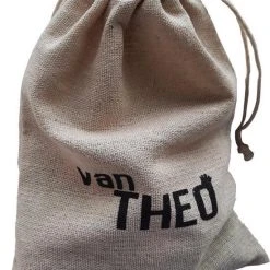 Van Theo Stapeldiertjes Oceaan – Houten Blokken – Balansspel – Duurzaam Speelgoed – Stapelblokken - Dieren -Goedkope Blokken Winkel 550x733 15