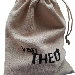 Van Theo Stapeldiertjes Dino's – Houten Blokken – Balansspel – Duurzaam Speelgoed – Stapelblokken - Dieren -Goedkope Blokken Winkel 550x733 18