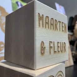 TextTim.nl Trouw Cadeaus Persoonlijk 3 Blokken - Huwelijk Trouwcadeau 9 TextTim.nl Trouw Cadeaus Persoonlijk 3 Blokken - Huwelijk Trouwcadeau -Goedkope Blokken Winkel 550x733 27