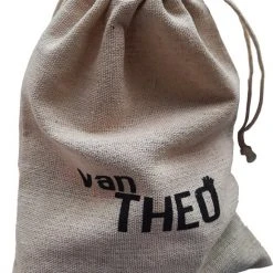 Van Theo Stapeldiertjes Oceaan – Houten Blokken – Balansspel – Duurzaam Speelgoed – Stapelblokken - Dieren -Goedkope Blokken Winkel 550x733 30