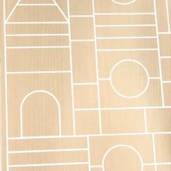 Letoyvan Le Toy Van - Regenboog Wolk Stapper - Houten Loopauto 20 Letoyvan Le Toy Van - Regenboog Wolk Stapper - Houten Loopauto -Goedkope Blokken Winkel 550x734 17