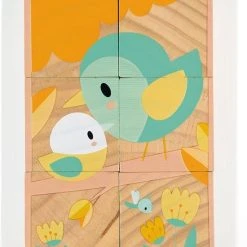 Janod Pure - Blokkenset -Goedkope Blokken Winkel 550x738 1