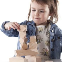 Guide Craft Guidecraft Houten Rivierstenen -Goedkope Blokken Winkel 550x746 1