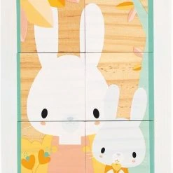 Janod Pure - Blokkenset -Goedkope Blokken Winkel 550x759 2