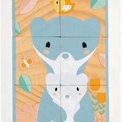 Janod Pure - Blokkenset -Goedkope Blokken Winkel 550x759 3