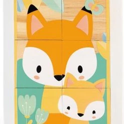 Janod Pure - Blokkenset -Goedkope Blokken Winkel 550x764 1