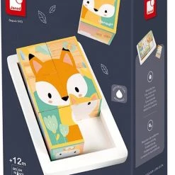 Janod Pure - Blokkenset -Goedkope Blokken Winkel 550x772 4